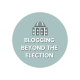 Blogging Beyond the Election